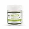 200 g - Xylitol de bouleau