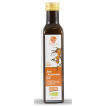 Cure Complète 3 bouleau et 1 jus d'argousier BIO