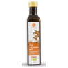 Cure Tonique 2 bouleau et 2 jus d'argousier BIO