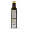 Cure Fortifiante 3 jus d'argousier BIO