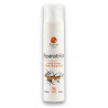 Crème réparatrice à l'huile d'argousier BIO - COSMOS ORGANIC