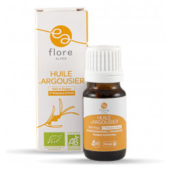 COFFRET Lumière d'Or BIO Cosmos