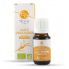 COFFRET L'Estival BIO Cosmos