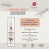 Crème réparatrice à l'huile d'argousier BIO - COSMOS ORGANIC