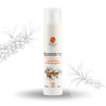 Crème réparatrice à l'huile d'argousier BIO - COSMOS ORGANIC