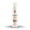 Crème réparatrice à l'huile d'argousier BIO - COSMOS ORGANIC