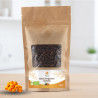 Baies d'argousier séchées BIO - 80 g