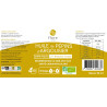 Huile de pépins d’argousier 50 ml OMÉGA 3 BIO