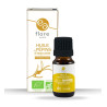 Huile de pépins d’argousier 10 ml OMÉGA 3 BIO