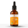 Huiles d'argousier BIO - OMEGA 7 - 50 ml pipette