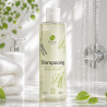 Shampooing à la Sève de bouleau BIO Cosmos Organic