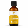 Huile de pépins d’argousier 50 ml OMÉGA 3 BIO