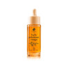 Pack Huile Visage et Huile Corps BIO Cosmos Organic