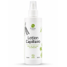 Lotion capillaire à la sève de bouleau BIO - Cosmos Organic