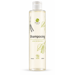 PACK SOINS CHEVEUX : Shampooing + Lotion Capillaire