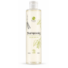 Shampooing à la Sève de bouleau BIO Cosmos Organic