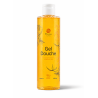 Gel douche à l'huile d'argousier BIO - Cosmos Organic