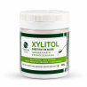 200 g - Xylitol de bouleau