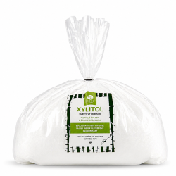 Vrac de Xylitol de bouleau...