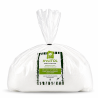 Vrac de Xylitol de bouleau au kg