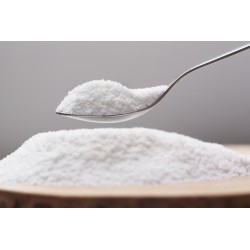 Vrac de Xylitol de bouleau au kg