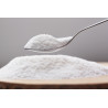 200 g - Xylitol de bouleau