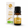 DUO Huiles d’argousier 10 ml BIO