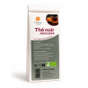 Thé noir à l'argousier BIO - vrac 100 g