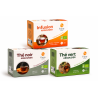 COFFRET THE - INFUSION Infusettes BIO