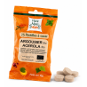 Pastilles argousier et acerola BIO