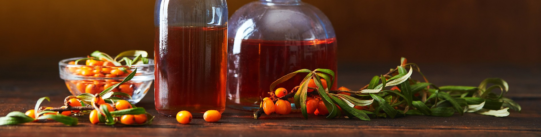 Santé et nutrition Flore Alpes