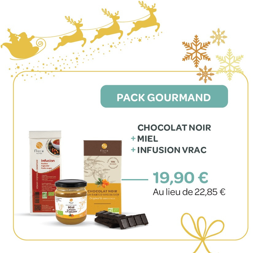 OFFRE AUTOMNE 2023 OFFRE AUTOMNE 2023
